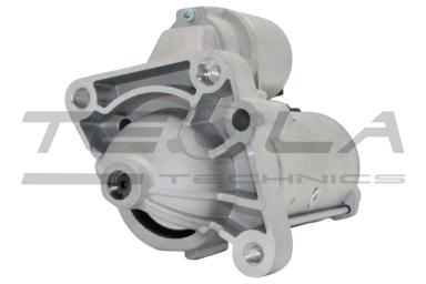 Starter TT15291