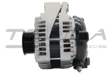 Alternator TT11905