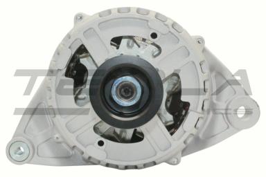 Alternator TT13265