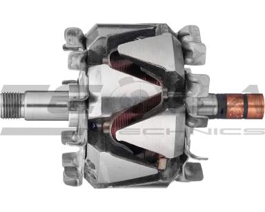 Rotor TT71503