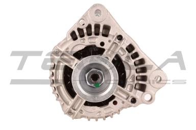 Alternator TT11178