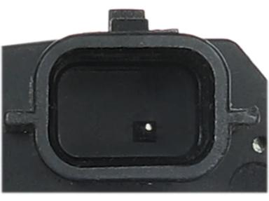 Regulator TT31887