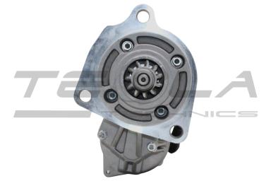 Starter TT16086