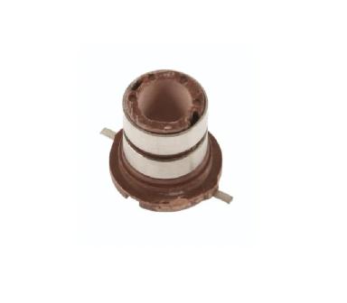 Slip ring TT73054