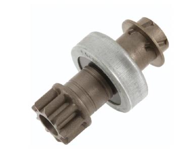Drive/Clutch TT61515