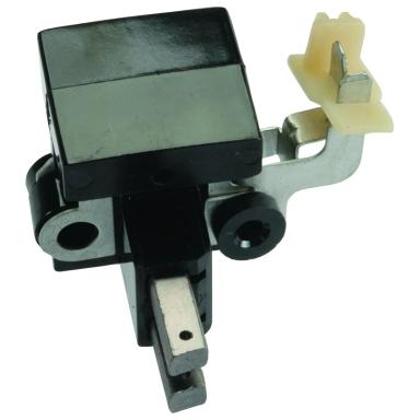 Regulator TT31442