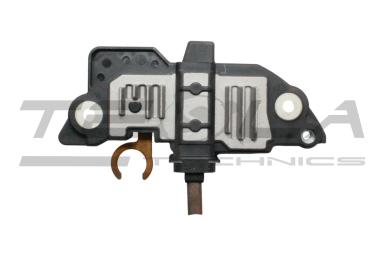 Regulator TT31165 B