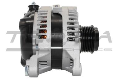 Alternator TT13099