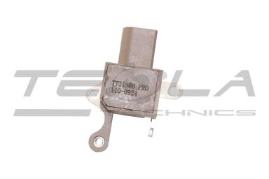 Regulator TT31986