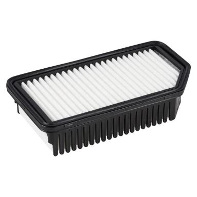 Air filter TTF0192