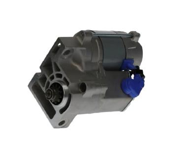 Starter TT15084