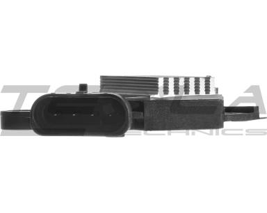 Regulator TT31295