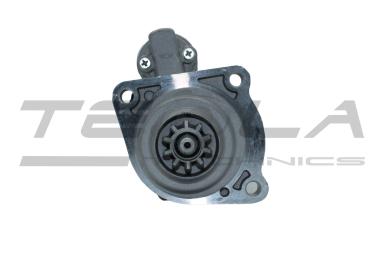 Starter TT16314