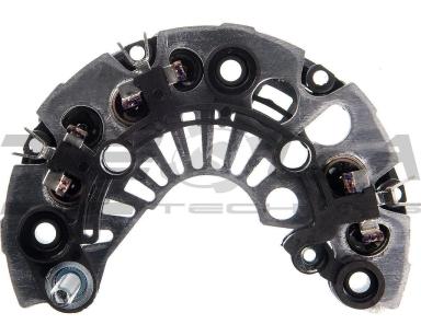 Rectifier TT34598