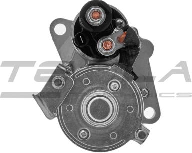 Starter TT16526