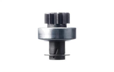 Drive/Clutch TT61788