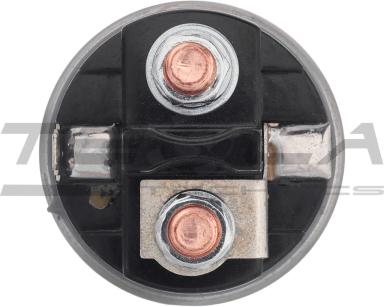 Solenoid TT76407