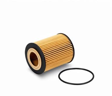 Oil filter TTF2111