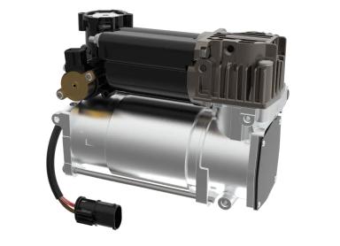 Компрессор пневмоподвески TT51-00077