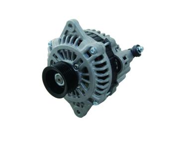 Alternator TT12474