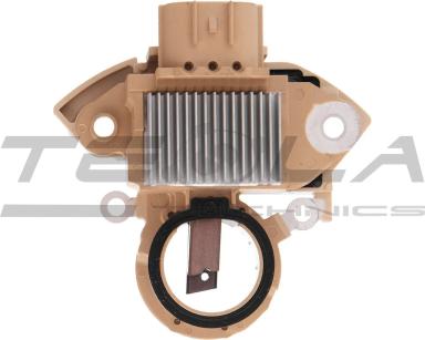 Regulator TT31882