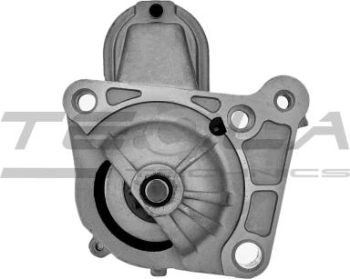 Starter TT15277 PRO