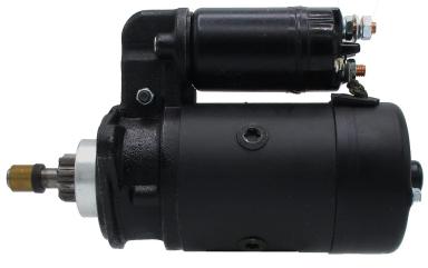 Starter TT15503