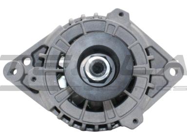 Alternator TT11163