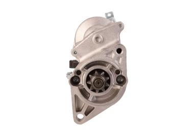 Starter TT16438