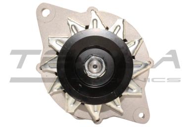 Alternator TT12805