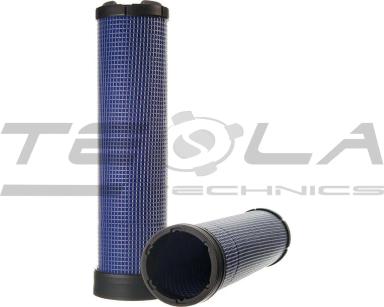 Air filter TTF0235