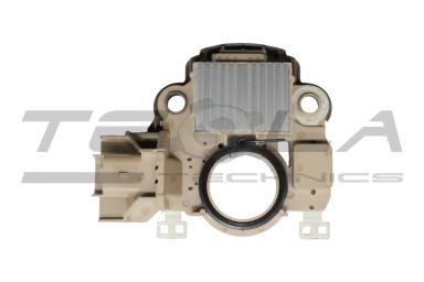 Regulator TT31737 B