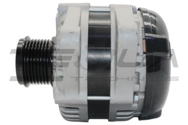 Alternator TT12583