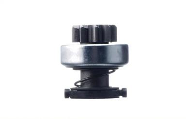 Drive/Clutch TT61718