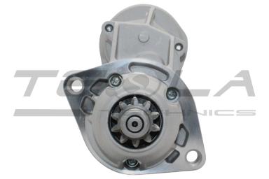 Starter TT17057