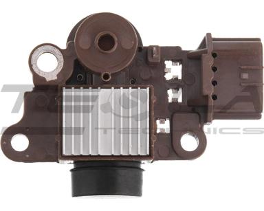 Regulator TT31209