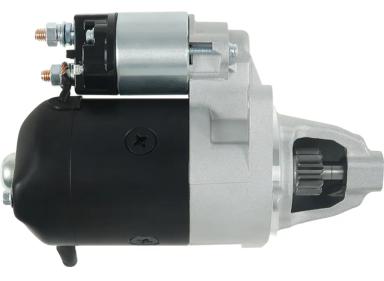 Starter TT15710