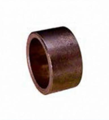 Bushing TT41316