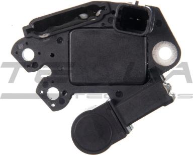 Regulator TT31194 PRO