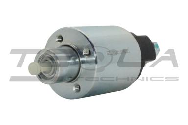 Solenoid TT76637