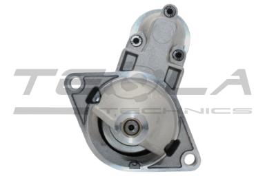 Starter TT15353