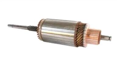 Armature TT71514