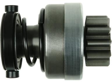 Drive/Clutch TT62063