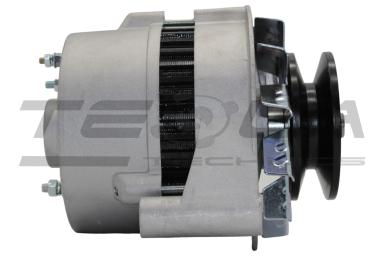 Alternator TT13073
