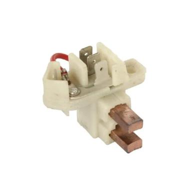 Alternator brush holder assembly TT51455