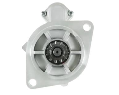 Starter TT15161