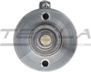 Solenoid TT76817