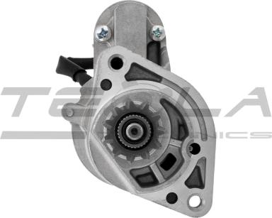 Starter TT16409