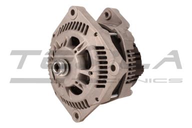 Alternator TT11137