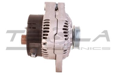 Alternator TT11860